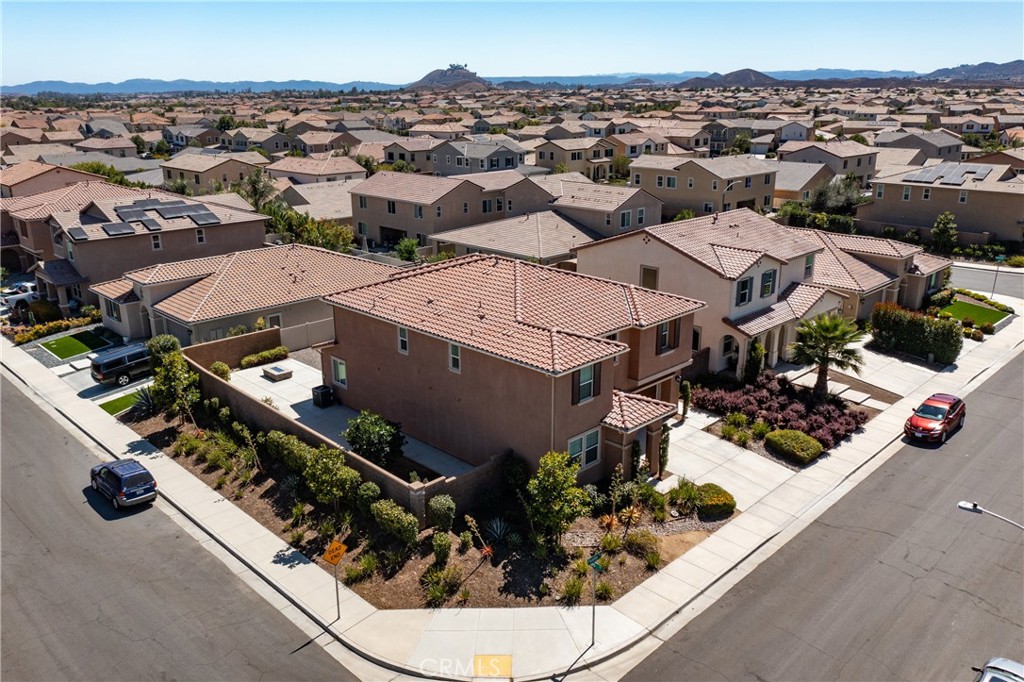 30929 Palette Road Murrieta, CA 92563 - Photo 30 of 46