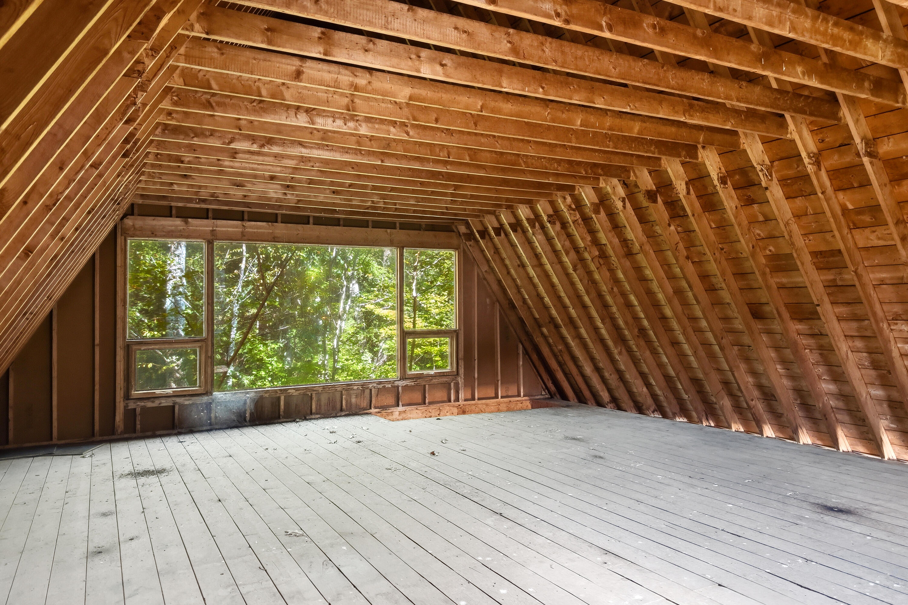 122 South Belfast Road Windsor, ME 04363 - Photo 38 of 45 90- 122 S.Belfast Road - Windsor - JAC