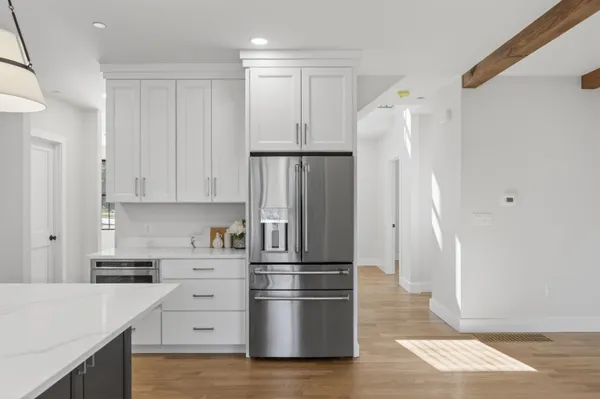 $1,399,900 | 8 Carmel Road, Pelham, NH 03076
