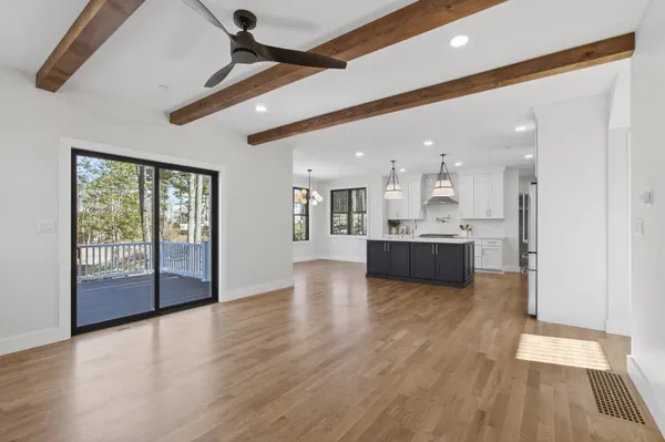 $1,399,900 | 8 Carmel Road, Pelham, NH 03076