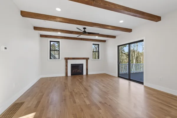 $1,399,900 | 8 Carmel Road, Pelham, NH 03076