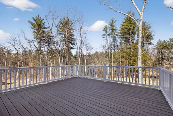 $1,399,900 | 8 Carmel Road, Pelham, NH 03076