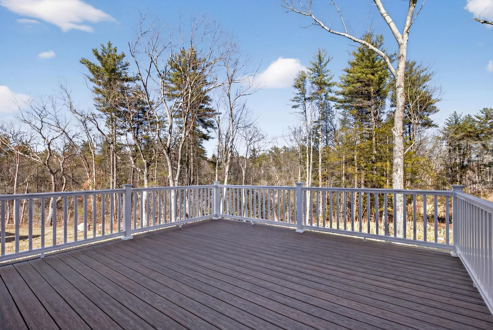 8 Carmel Road Pelham, NH 03076 - Photo 16 of 53
