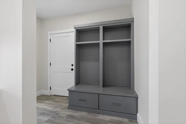 $1,399,900 | 8 Carmel Road, Pelham, NH 03076