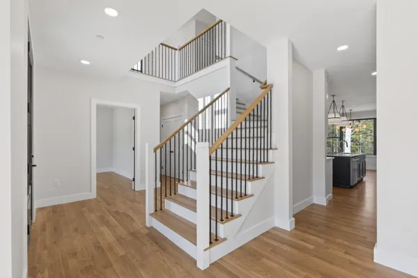 $1,399,900 | 8 Carmel Road, Pelham, NH 03076
