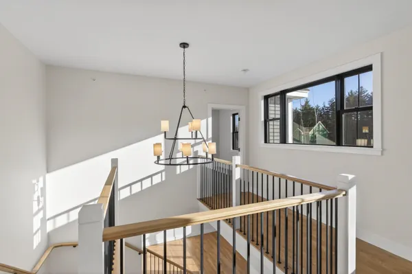 $1,399,900 | 8 Carmel Road, Pelham, NH 03076