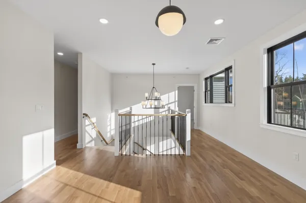 $1,399,900 | 8 Carmel Road, Pelham, NH 03076