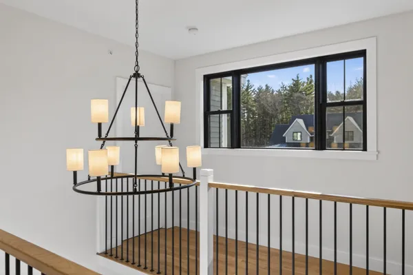 $1,399,900 | 8 Carmel Road, Pelham, NH 03076