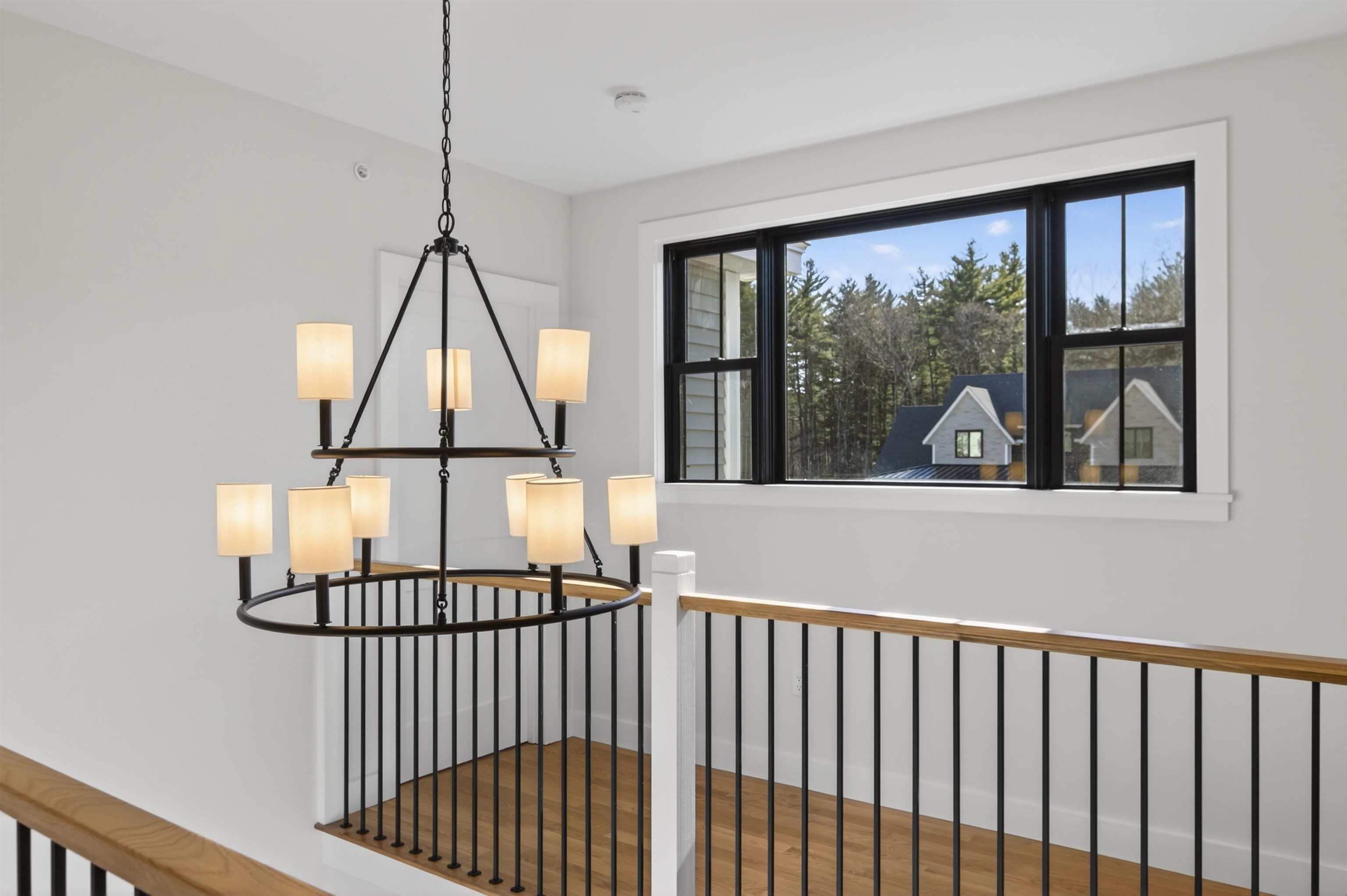 8 Carmel Road Pelham, NH 03076 - Photo 26 of 53