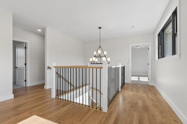 $1,399,900 | 8 Carmel Road, Pelham, NH 03076