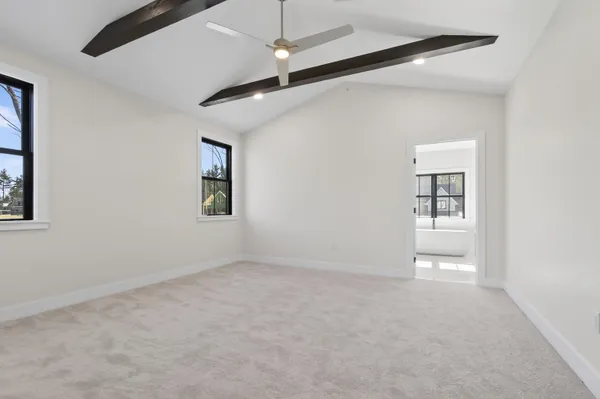 $1,399,900 | 8 Carmel Road, Pelham, NH 03076