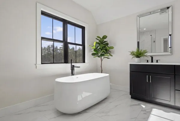 $1,399,900 | 8 Carmel Road, Pelham, NH 03076