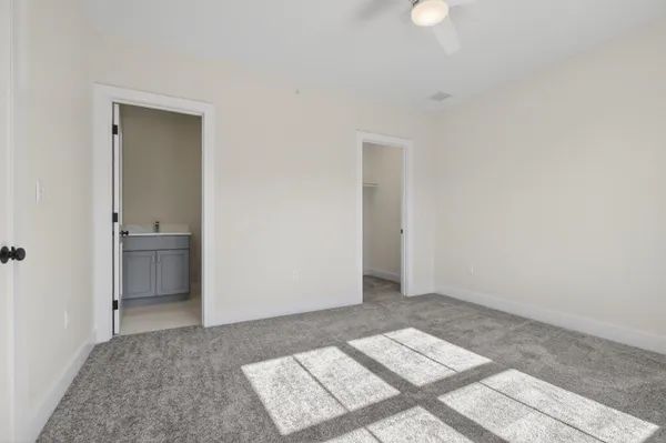 $1,399,900 | 8 Carmel Road, Pelham, NH 03076