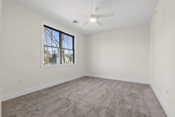 $1,399,900 | 8 Carmel Road, Pelham, NH 03076