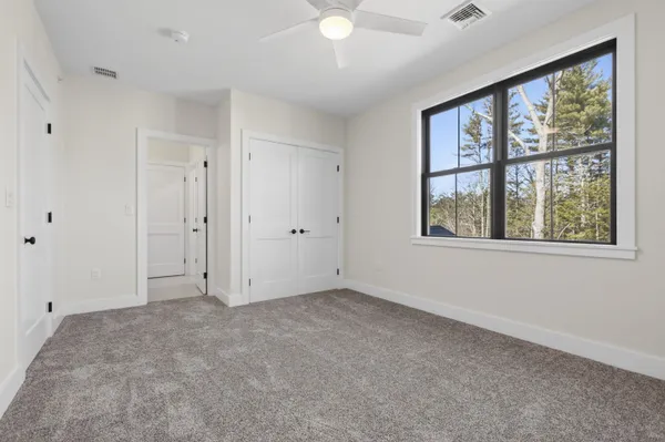 $1,399,900 | 8 Carmel Road, Pelham, NH 03076