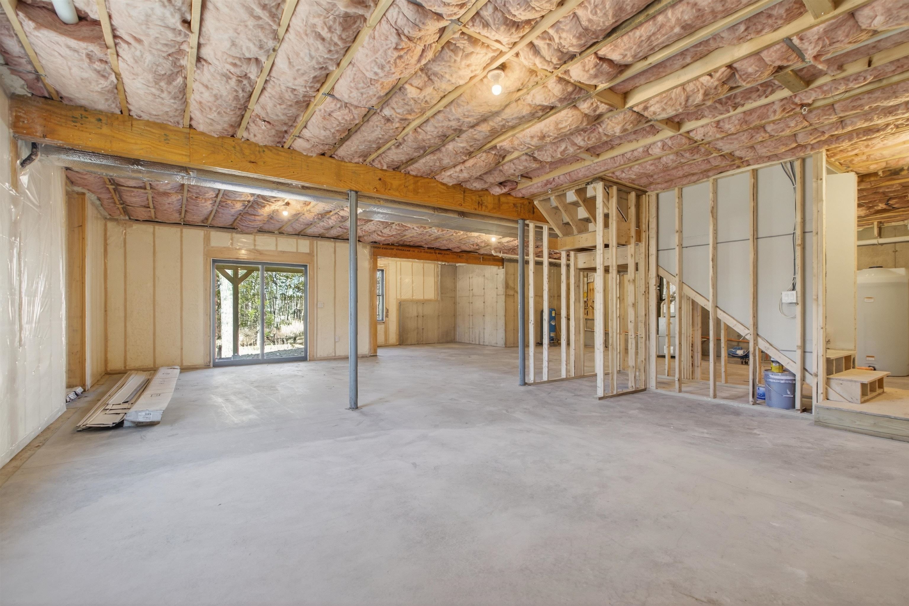 8 Carmel Road Pelham, NH 03076 - Photo 46 of 53