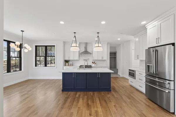 $1,399,900 | 8 Carmel Road, Pelham, NH 03076