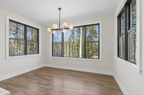 $1,399,900 | 8 Carmel Road, Pelham, NH 03076