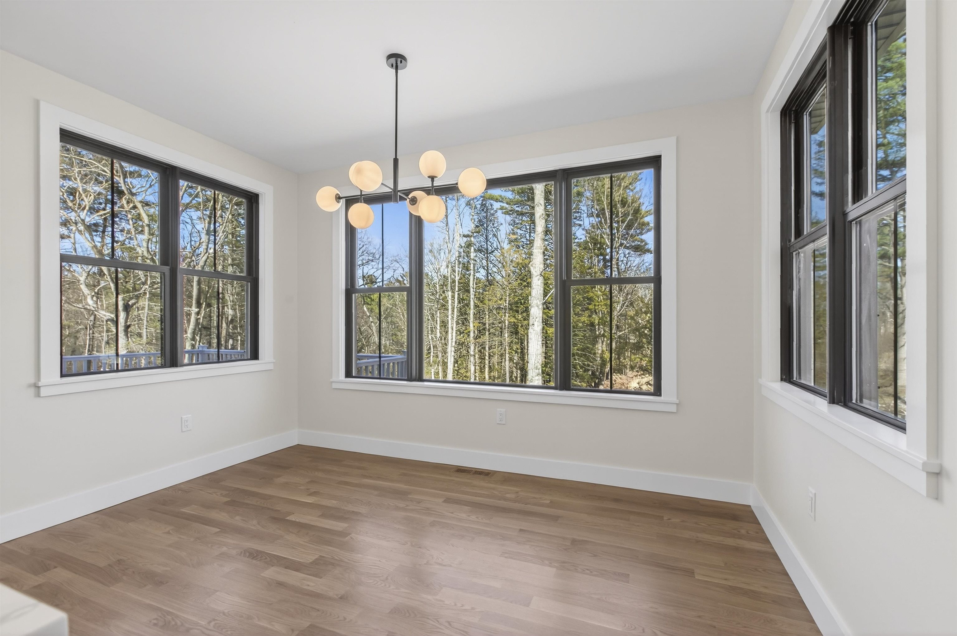 8 Carmel Road Pelham, NH 03076 - Photo 10 of 53