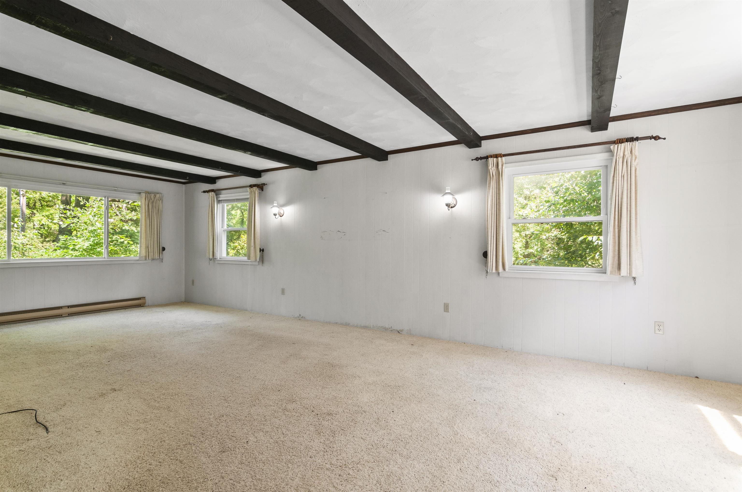 8850 30 1/2 Road Cadillac, MI 49601 - Photo 10 of 44