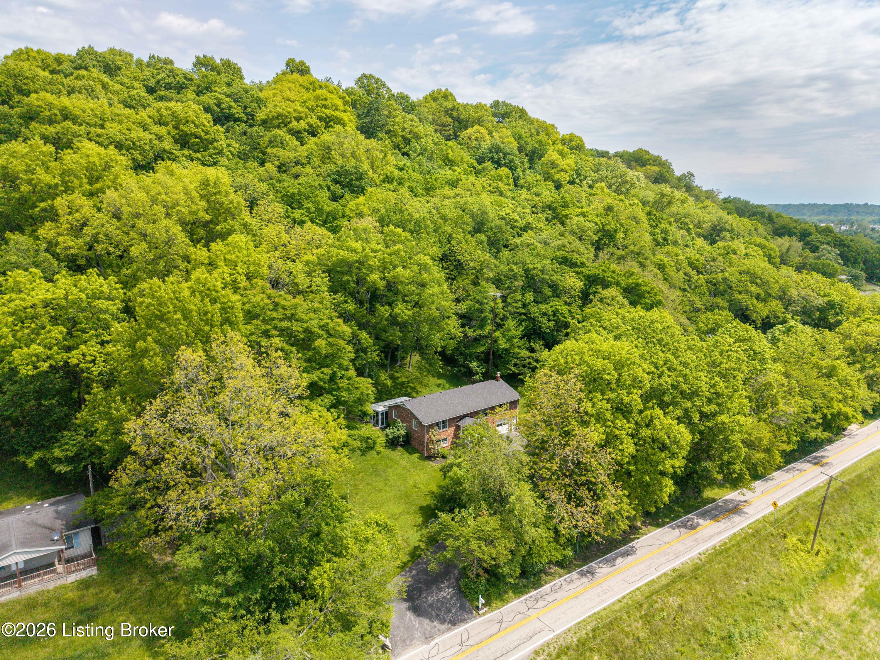 2043 Lock Road Carrollton, KY 41008 - Photo 37 of 40 DHI-105