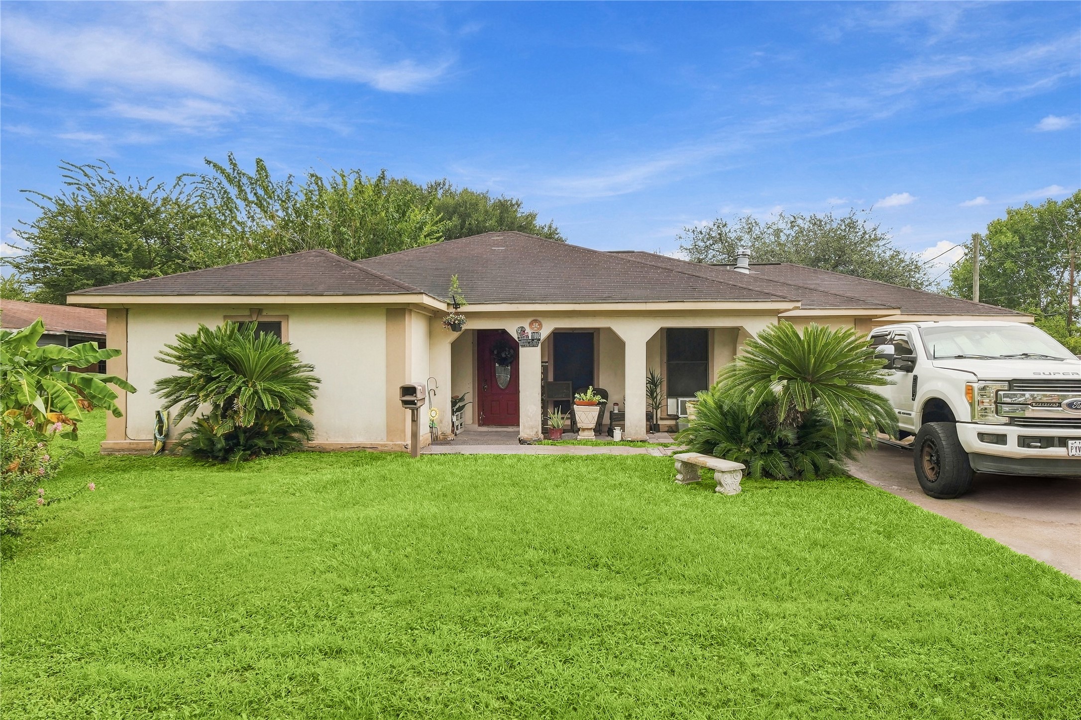 11005 Wiggins Street Houston, TX 77029 - Photo 10 of 46 Gallery Image 10