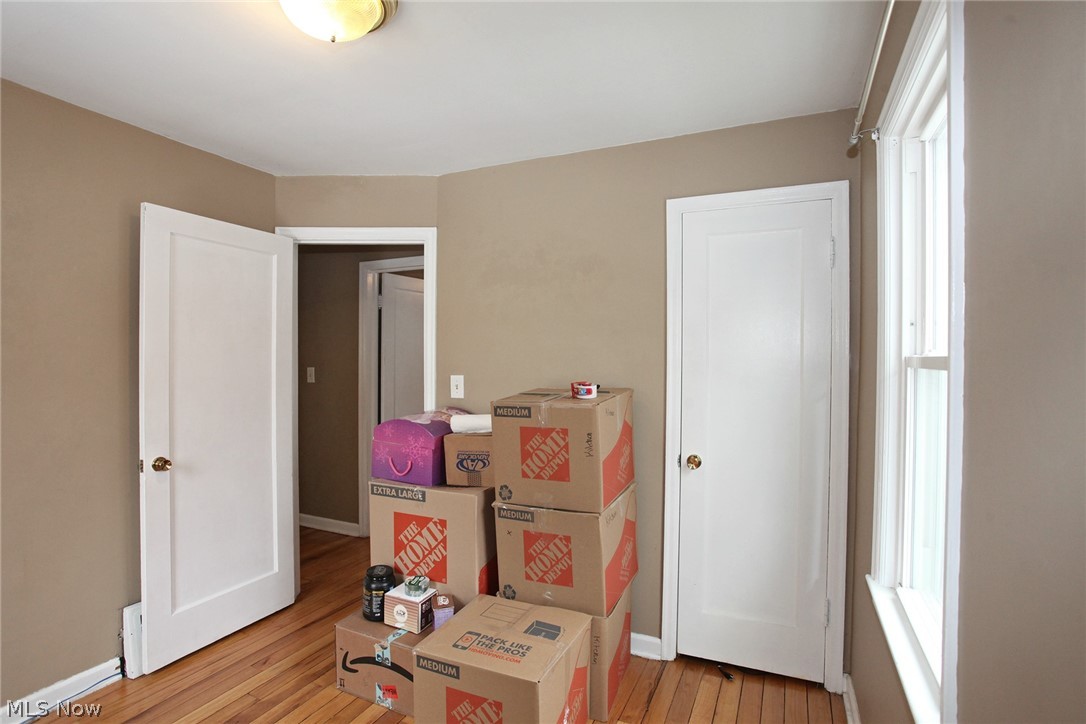 23993 Maple Ridge Road North Olmsted, OH 44070 - Photo 16 of 35 Gallery Image 16