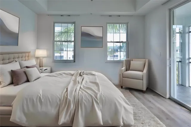 a bathroom with a sink and mirror with toilet