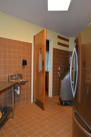 $2,200 | 5119 Melbourne Street, Unit C304, Port Charlotte, FL 33980