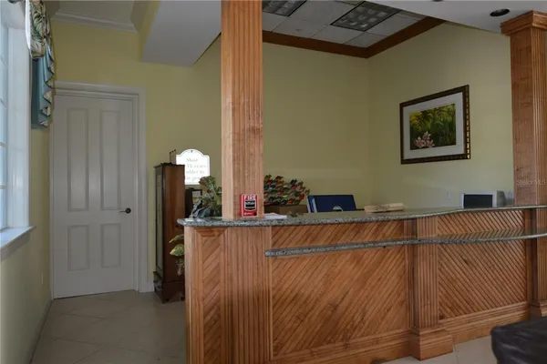 $2,200 | 5119 Melbourne Street, Unit C304, Port Charlotte, FL 33980