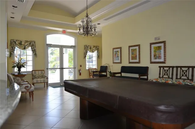 $2,200 | 5119 Melbourne Street, Unit C304, Port Charlotte, FL 33980