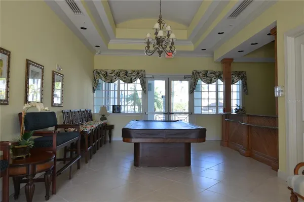 $2,200 | 5119 Melbourne Street, Unit C304, Port Charlotte, FL 33980