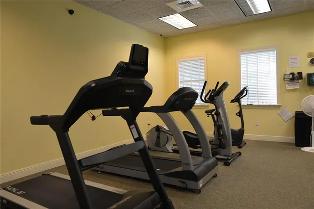 $2,200 | 5119 Melbourne Street, Unit C304, Port Charlotte, FL 33980