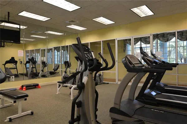 $2,200 | 5119 Melbourne Street, Unit C304, Port Charlotte, FL 33980