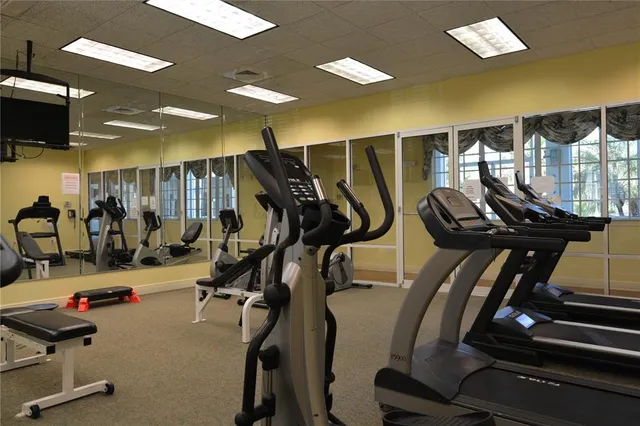 $2,200 | 5119 Melbourne Street, Unit C304, Port Charlotte, FL 33980