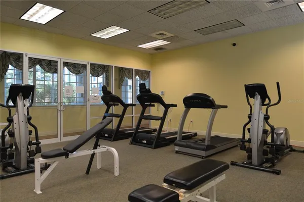 $2,200 | 5119 Melbourne Street, Unit C304, Port Charlotte, FL 33980