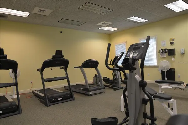 $2,200 | 5119 Melbourne Street, Unit C304, Port Charlotte, FL 33980