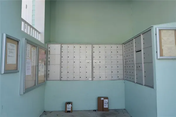 $2,200 | 5119 Melbourne Street, Unit C304, Port Charlotte, FL 33980