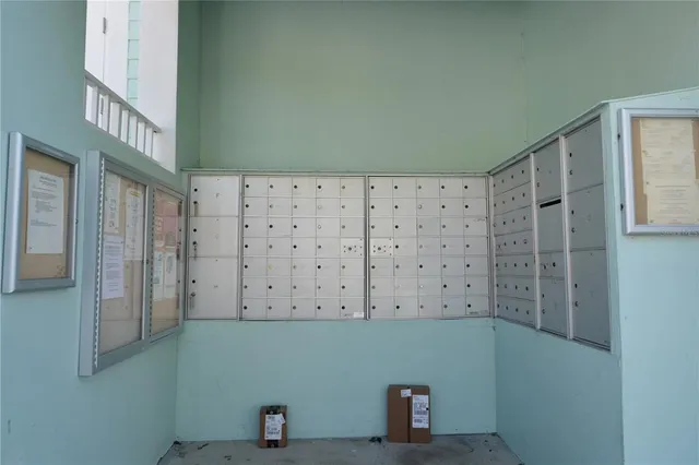 $2,200 | 5119 Melbourne Street, Unit C304, Port Charlotte, FL 33980