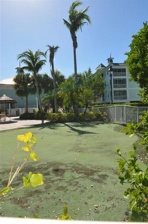 $2,200 | 5119 Melbourne Street, Unit C304, Port Charlotte, FL 33980