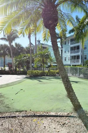 $2,200 | 5119 Melbourne Street, Unit C304, Port Charlotte, FL 33980