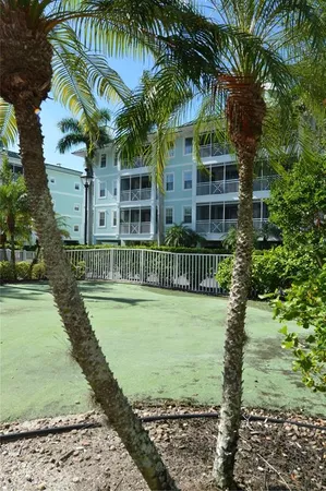 $2,200 | 5119 Melbourne Street, Unit C304, Port Charlotte, FL 33980