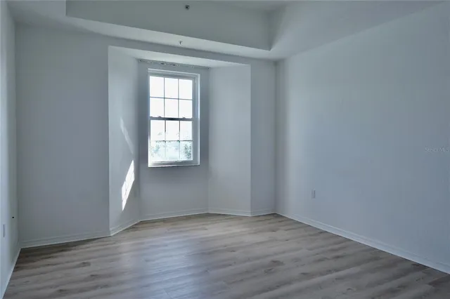 a bathroom with a toilet bathtub and shower
