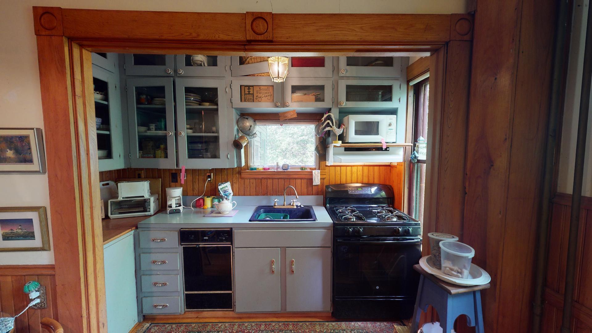 594 North Lubec Road Lubec, ME 04652 - Photo 27 of 53 594-North-Lubec-Rd-07222021_081258