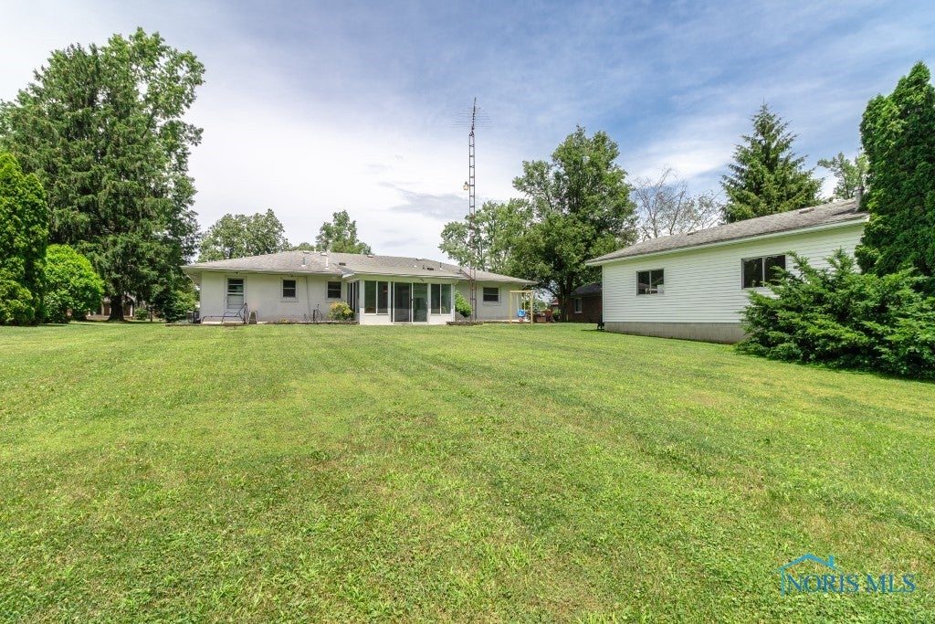 401 West State Line Road Toledo, OH 43612 - Photo 36 of 40 Gallery Image 36