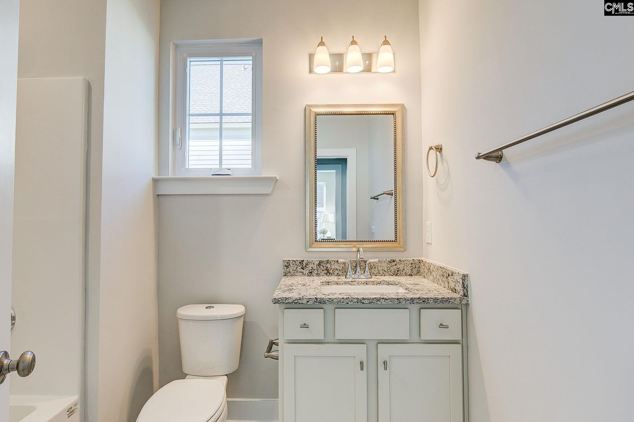 746 Poplar Street Cayce, SC 29033 - Photo 32 of 36