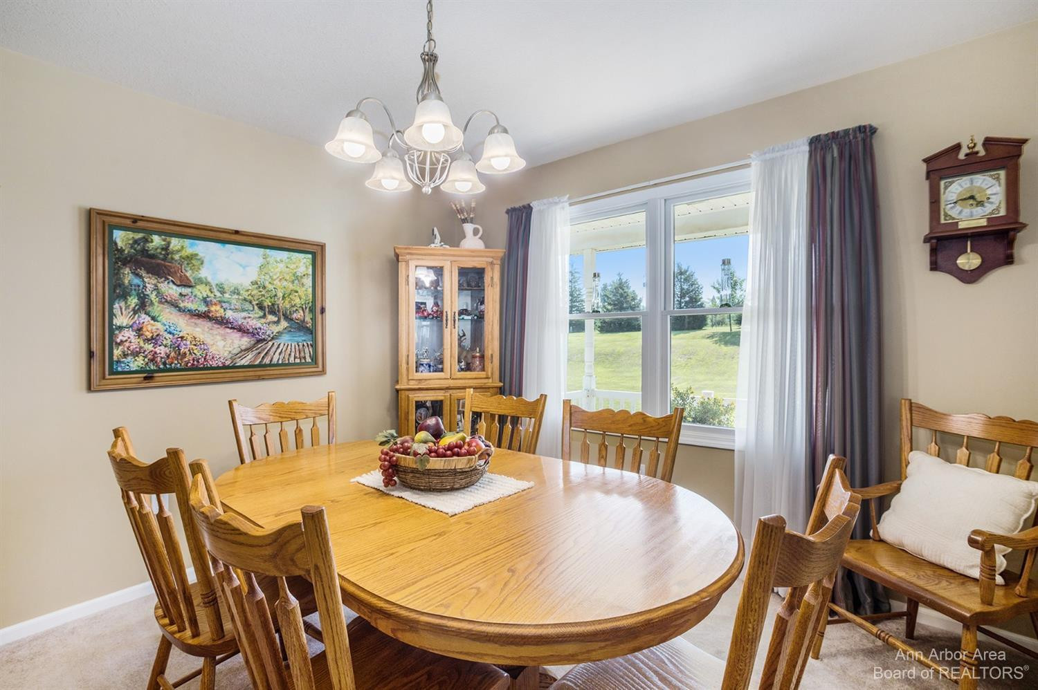 12444 Lawrence Road Brooklyn, MI 49230 - Photo 13 of 53 Photo 13