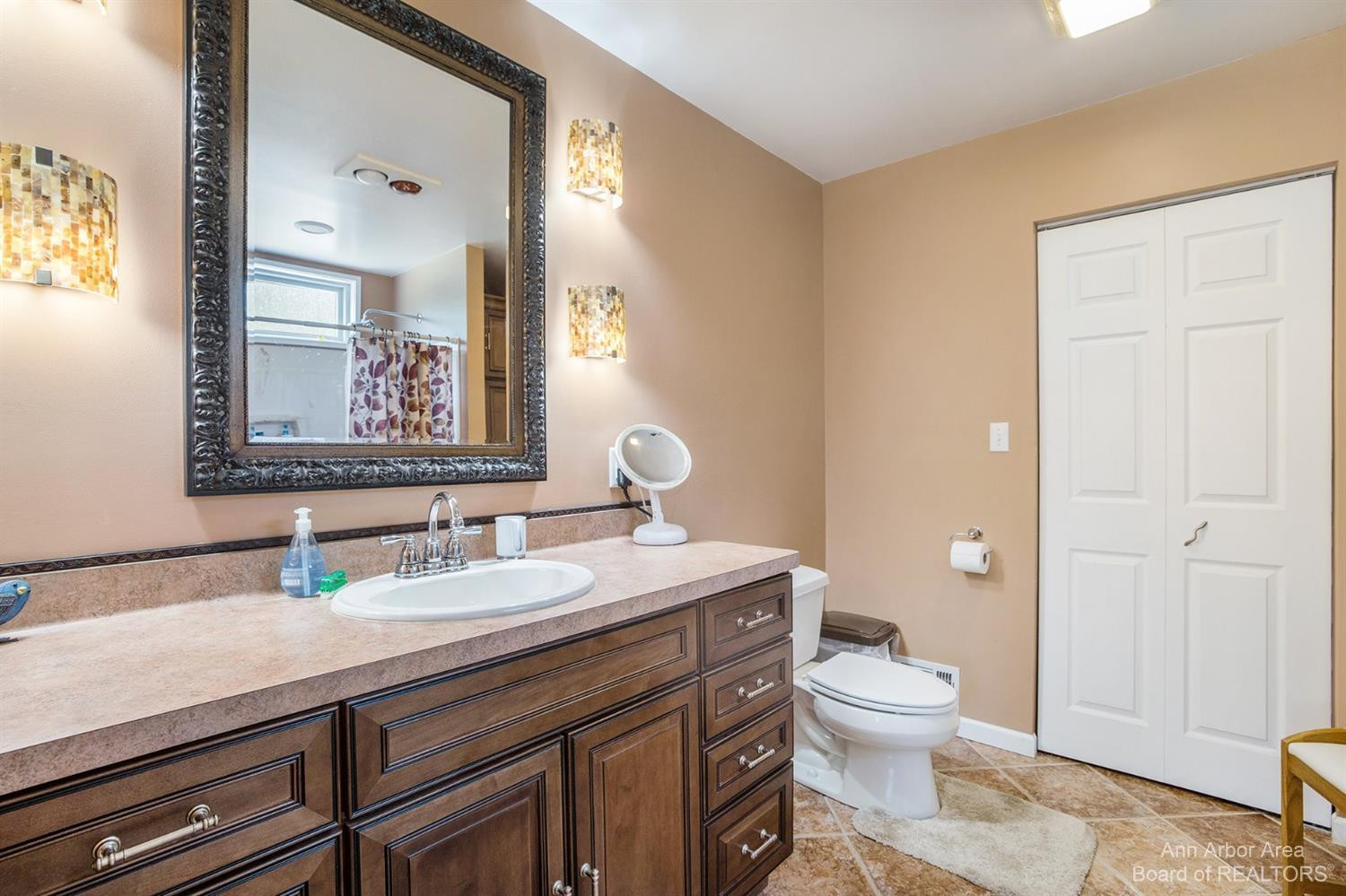 12444 Lawrence Road Brooklyn, MI 49230 - Photo 16 of 53 Photo 16