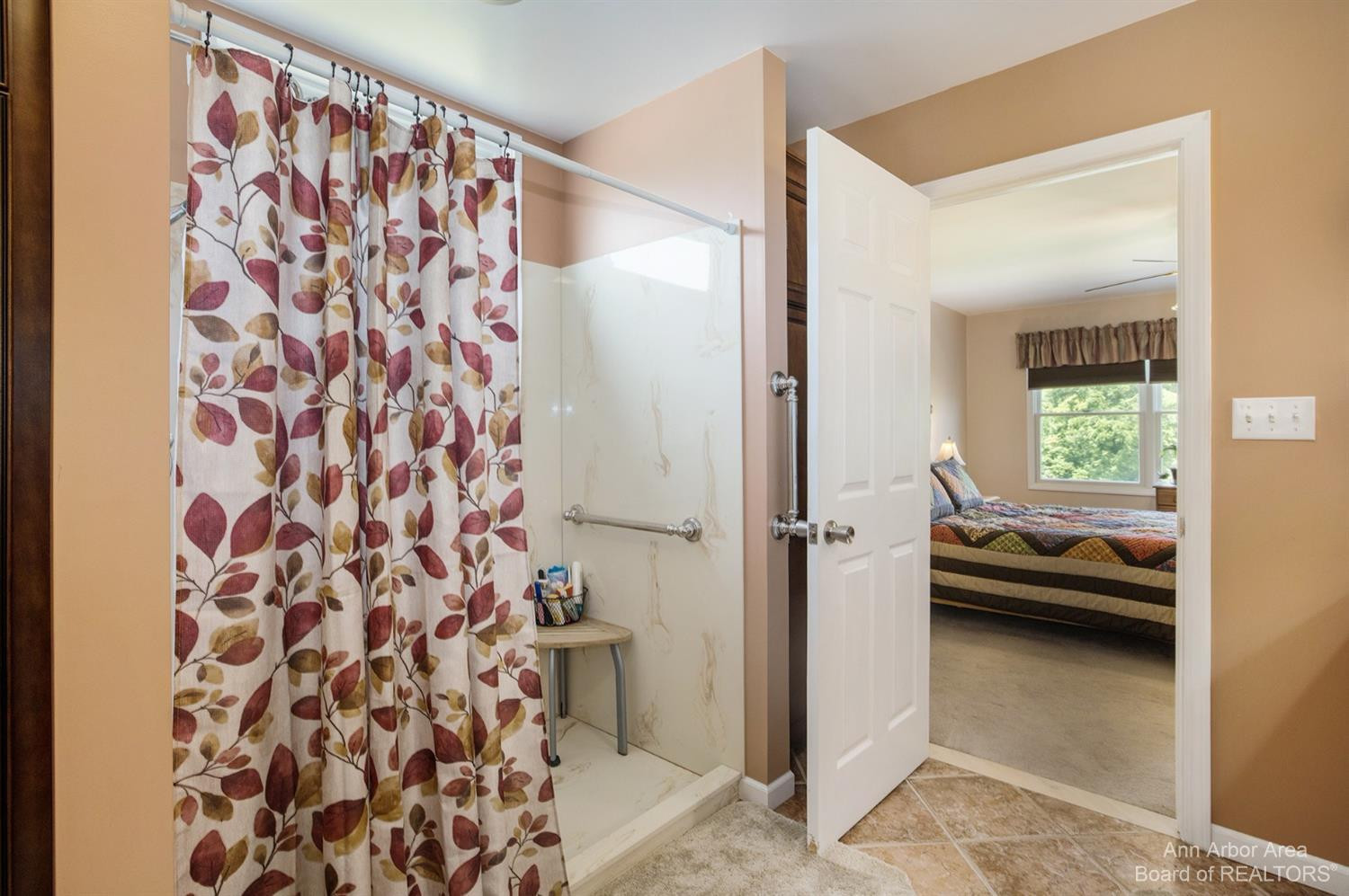 12444 Lawrence Road Brooklyn, MI 49230 - Photo 17 of 53 Photo 17