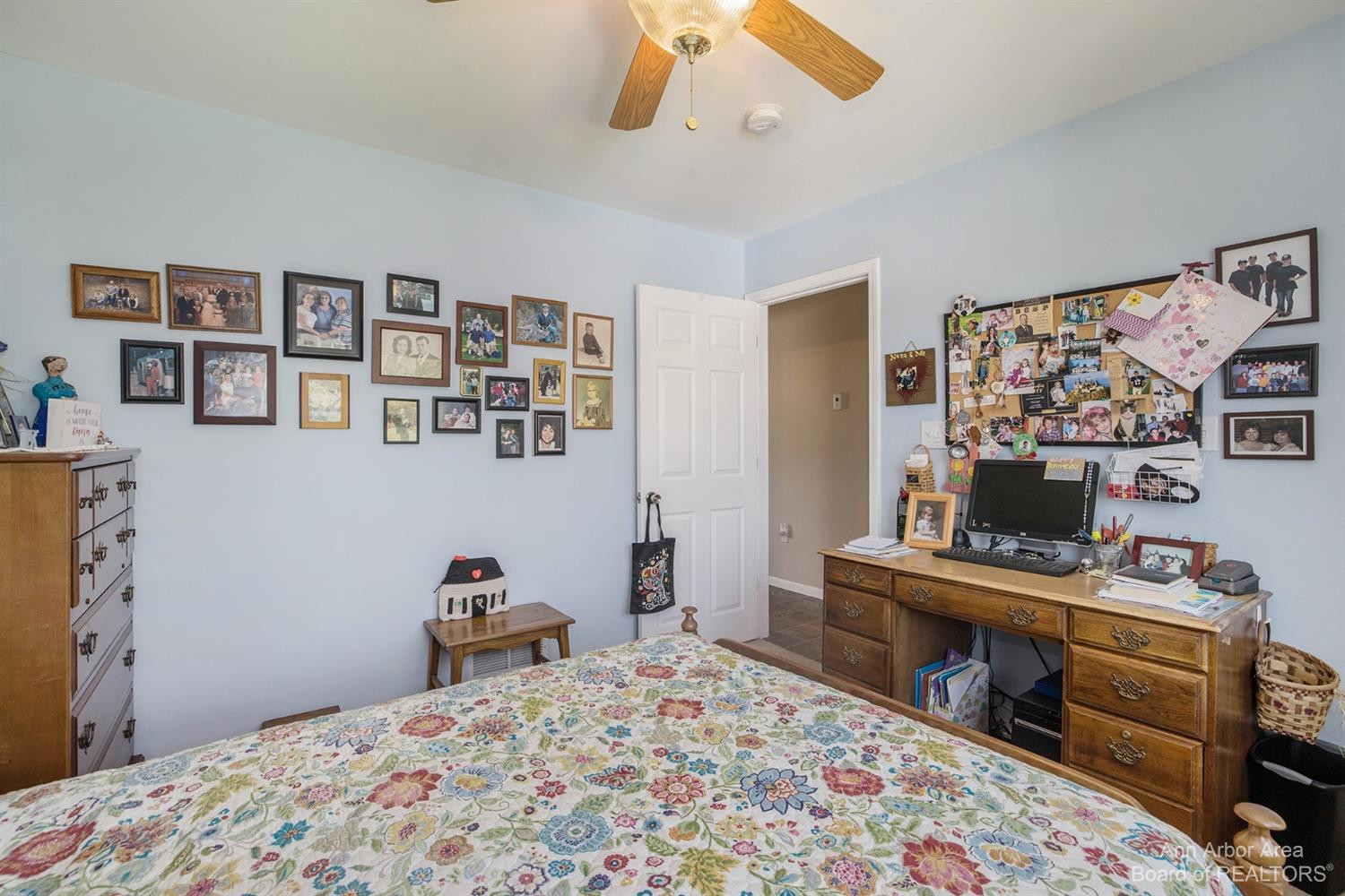 12444 Lawrence Road Brooklyn, MI 49230 - Photo 19 of 53 Photo 19